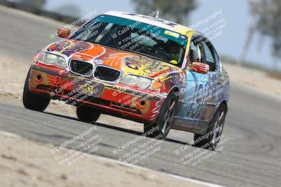 media/Sep-28-2025-24 Hours of Lemons (Sun) [[5dfe0e5f6e]]/10am (Off Ramp Exit)/